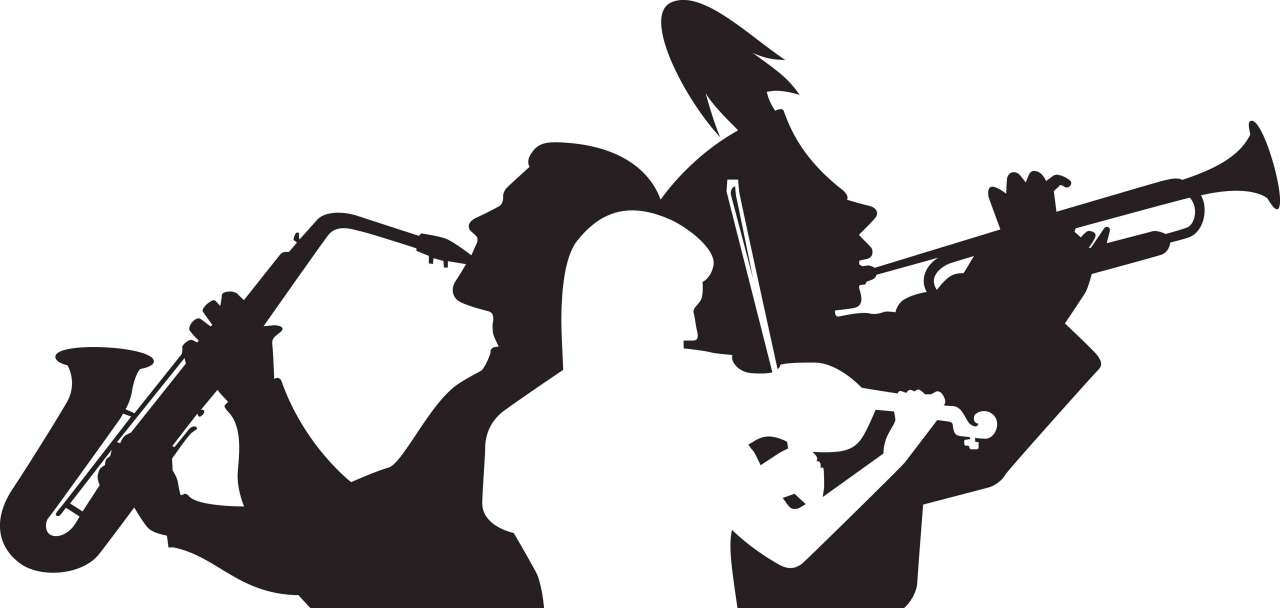orchestra group